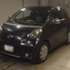 toyota iq 2015 CFJ1687057 image 1