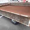 mitsubishi-fuso canter 2001 -MITSUBISHI--Canter KK-FE5EB--FE53EB563482---MITSUBISHI--Canter KK-FE5EB--FE53EB563482- image 22