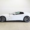 ferrari ferrari-812 2020 -FERRARI--Ferrari 812 7BA-F152BE--ZFF97CMJ000258911---FERRARI--Ferrari 812 7BA-F152BE--ZFF97CMJ000258911- image 28
