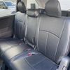 honda odyssey 2016 -HONDA 【名変中 】--Odyssey RC2--1101524---HONDA 【名変中 】--Odyssey RC2--1101524- image 22