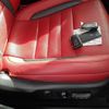 lexus rx 2020 -LEXUS--Lexus RX AGL20W-0015755---LEXUS--Lexus RX AGL20W-0015755- image 9