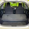 toyota vitz 2016 CFJ1833501 image 10