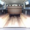 toyota hiace-van 2022 GOO_JP_700050416230250703001 image 15