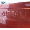 nissan datsun-pickup 2000 -NISSAN 【豊橋 100】--DATSUN PickUp LFD22--LFD22500273---NISSAN 【豊橋 100】--DATSUN PickUp LFD22--LFD22500273- image 19