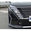 nissan serena 2023 -NISSAN 【姫路 355ｽ 808】--Serena 6AA-GFC28--GFC28-001430---NISSAN 【姫路 355ｽ 808】--Serena 6AA-GFC28--GFC28-001430- image 18