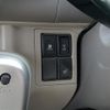 suzuki every-wagon 2018 -SUZUKI--Every Wagon ABA-DA17W--DA17W-151301---SUZUKI--Every Wagon ABA-DA17W--DA17W-151301- image 21