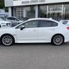 subaru wrx 2016 -SUBARU--WRX DBA-VAG--VAG-014373---SUBARU--WRX DBA-VAG--VAG-014373- image 4