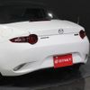 mazda roadster 2017 -MAZDA--Roadster ND5RC--ND5RC-116153---MAZDA--Roadster ND5RC--ND5RC-116153- image 9