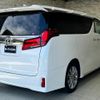 toyota alphard 2023 quick_quick_AGH30W_AGH30W-0452355 image 3