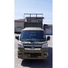 daihatsu hijet-truck 2025 -DAIHATSU 【京都 480ﾐ1176】--Hijet Truck 3BD-S510P--S510P-0567558---DAIHATSU 【京都 480ﾐ1176】--Hijet Truck 3BD-S510P--S510P-0567558- image 1