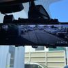 bmw x1 2012 CFJ1828645 image 19