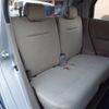 honda n-wgn 2016 -HONDA--N WGN JH1--1244118---HONDA--N WGN JH1--1244118- image 5