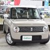 suzuki alto-lapin 2020 -SUZUKI--Alto Lapin 5BA-HE33S--HE33S-305161---SUZUKI--Alto Lapin 5BA-HE33S--HE33S-305161- image 19