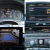 audi a6-avant 2016 quick_quick_ABA-4GCYPS_WAUZZZ4G6GN093562 image 5