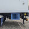 isuzu elf-truck 2018 CFJ1543730 image 22