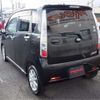 daihatsu move 2011 CFJ1596037 image 17