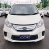 honda freed-hybrid 2014 GOO_JP_700102024930240718001 image 2