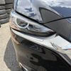 mazda atenza 2018 -MAZDA--Atenza Sedan 3DA-GJ2FP--GJ2FP-400600---MAZDA--Atenza Sedan 3DA-GJ2FP--GJ2FP-400600- image 21