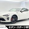 toyota 86 2019 -TOYOTA--86 DBA-ZN6--ZN6-092950---TOYOTA--86 DBA-ZN6--ZN6-092950- image 1