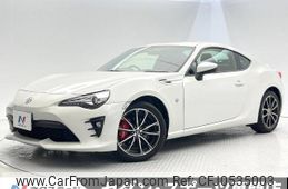 toyota 86 2019 -TOYOTA--86 DBA-ZN6--ZN6-092950---TOYOTA--86 DBA-ZN6--ZN6-092950-