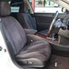 nissan teana 2008 -NISSAN 【名変中 】--Teana J32--004418---NISSAN 【名変中 】--Teana J32--004418- image 15