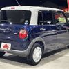 suzuki alto-lapin 2019 -SUZUKI--Alto Lapin DBA-HE33S--HE33S-229584---SUZUKI--Alto Lapin DBA-HE33S--HE33S-229584- image 3