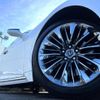 lexus ls 2018 CFJ1672501 image 16