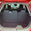 mazda demio 2016 -MAZDA--Demio DJ3FS--DJ3FS-150218---MAZDA--Demio DJ3FS--DJ3FS-150218- image 31