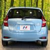 nissan note 2016 -NISSAN--Note DAA-HE12--HE12-003681---NISSAN--Note DAA-HE12--HE12-003681- image 16