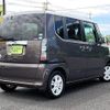 honda n-box-plus 2013 -HONDA--N BOX + DBA-JF1--JF1-3100165---HONDA--N BOX + DBA-JF1--JF1-3100165- image 2