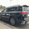 toyota land-cruiser 2023 quick_quick_3BA-VJA300W_VJA300-4114475 image 2