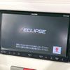 daihatsu mira-cocoa 2013 -DAIHATSU--Mira Cocoa DBA-L675S--L675S-0135516---DAIHATSU--Mira Cocoa DBA-L675S--L675S-0135516- image 2