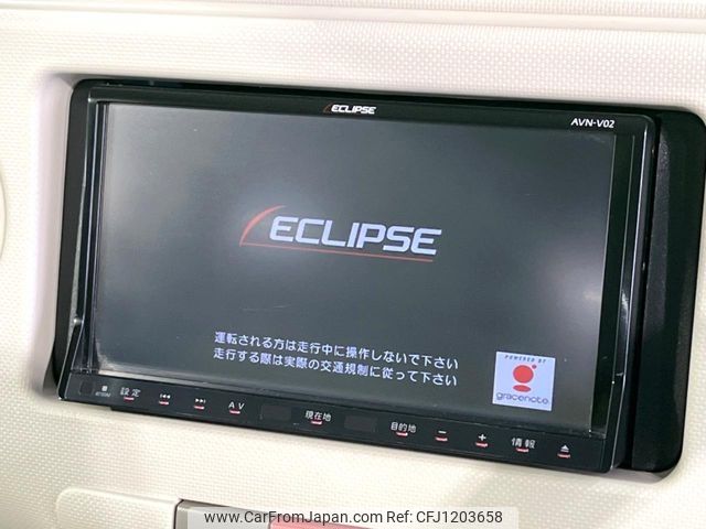 daihatsu mira-cocoa 2013 -DAIHATSU--Mira Cocoa DBA-L675S--L675S-0135516---DAIHATSU--Mira Cocoa DBA-L675S--L675S-0135516- image 2