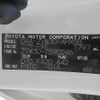 toyota prius 2012 -TOYOTA--Prius DAA-ZVW30--ZVW30-1590246---TOYOTA--Prius DAA-ZVW30--ZVW30-1590246- image 31