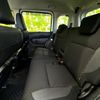 suzuki solio-bandit 2023 quick_quick_5AA-MA37S_MA37S-655963 image 8