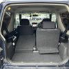 suzuki jimny 2010 CFJ1590612 image 14