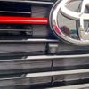 toyota passo 2018 -TOYOTA 【岐阜 533ﾗ 514】--Passo 5BA-M700A--M700A-0125996---TOYOTA 【岐阜 533ﾗ 514】--Passo 5BA-M700A--M700A-0125996- image 7