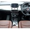 fiat 500x 2021 -FIAT--Fiat 500X 33413PM--ZFA3340000P895544---FIAT--Fiat 500X 33413PM--ZFA3340000P895544- image 3