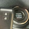 suzuki jimny-sierra 2023 CFJ1631796 image 10