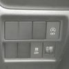 suzuki wagon-r 2020 quick_quick_5AA-MH95S_MH95S-135545 image 15