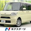 daihatsu tanto 2015 -DAIHATSU--Tanto DBA-LA600S--LA600S-0354947---DAIHATSU--Tanto DBA-LA600S--LA600S-0354947- image 1