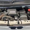 honda n-box 2018 CFJ1604724 image 18