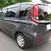 toyota sienta 2023 -TOYOTA 【岐阜 504】--Sienta 6AA-MXPL10G--MXPL10G-1087869---TOYOTA 【岐阜 504】--Sienta 6AA-MXPL10G--MXPL10G-1087869- image 2