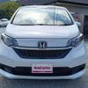 honda freed 2020 quick_quick_6AA-GB7_GB7-3109610 image 2