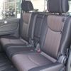 nissan serena 2014 -NISSAN--Serena DAA-HFC26--HFC26-217668---NISSAN--Serena DAA-HFC26--HFC26-217668- image 9