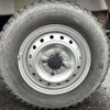 suzuki carry-truck 2011 CMATCH_U00049437521 image 27