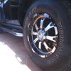 hummer hummer-others 2006 CFJ1733475 image 9