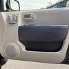 nissan otti 2013 CFJ1720257 image 40