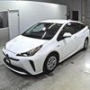 toyota prius 2019 -TOYOTA--Prius ZVW51-8067897---TOYOTA--Prius ZVW51-8067897- image 5