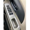 toyota aqua 2012 -TOYOTA--AQUA DAA-NHP10--NHP10-2126677---TOYOTA--AQUA DAA-NHP10--NHP10-2126677- image 13